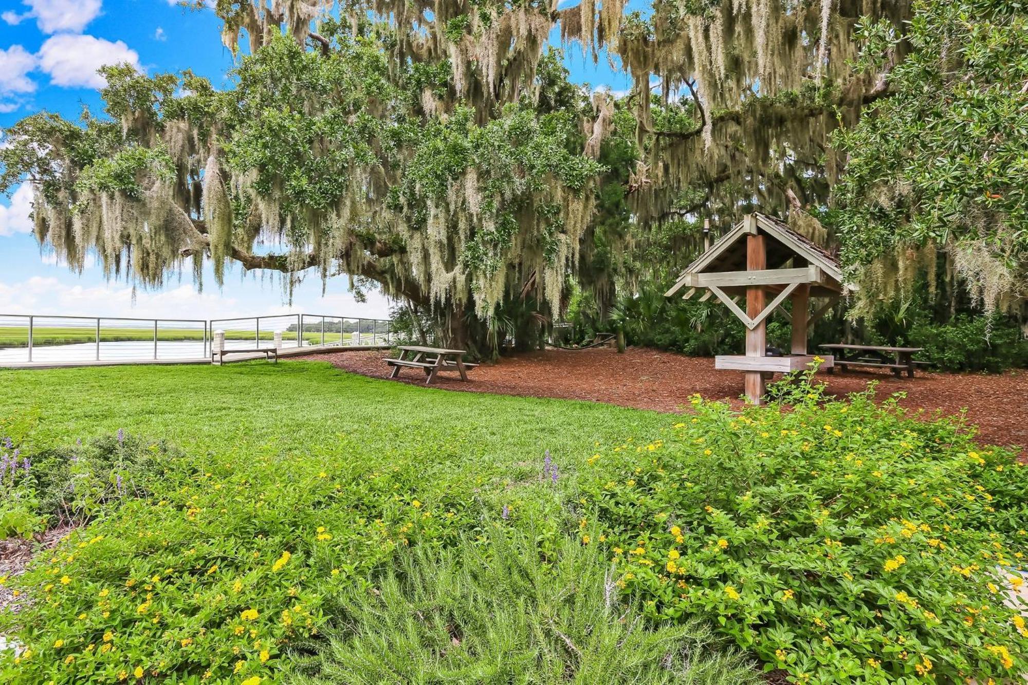 1838 Turtle Dunes Villa Amelia City Exterior photo